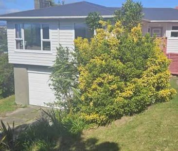 Very sunny family home - Photo 3