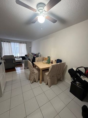 For Lease - 72 Lake Avenue Unit# 203, Richmond Hill, Ontario - Photo 4