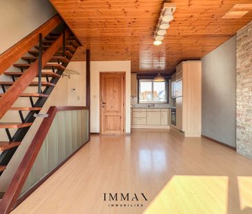 Ten Boomgaard 29, 8200 Brugge Sint-Michiels, Brugge (Sint-Michiels) - Foto 1