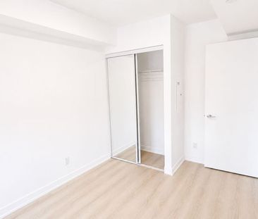 For Lease - 100 Queen Street Unit# 2308, Toronto, Ontario - Photo 1