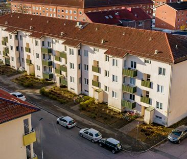 Åbygatan, Klippan - Photo 6