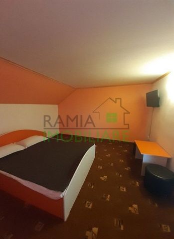 Casa de închiriat Eleganta si Spatioasa in Bran. - Fotografie 3