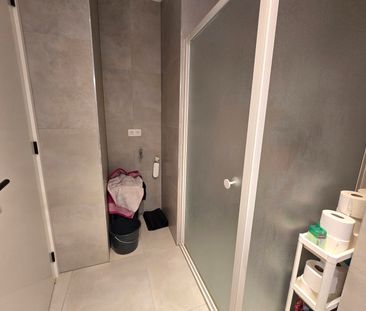 Energiezuinige duplex op de derde verdieping! - Foto 3