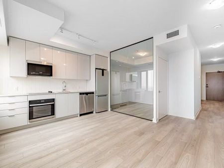 For Lease - 2920 Hwy 7 N/A Unit# 2807, Vaughan, Ontario - Photo 3