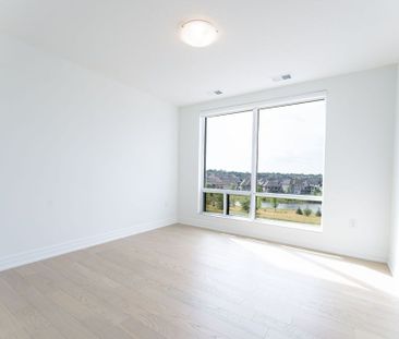 For Lease - 480 Callaway Road Unit# 415, London North, Ontario - Photo 1