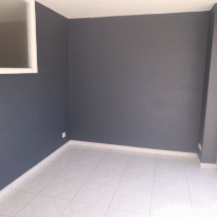 Location Appartement 2 pièces 51m² ATTIGNAT 01340 - Photo 1