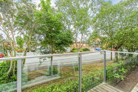 Room 2, 5 St John Street, Pemberton, , UK - Photo 3