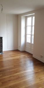 Appartement Bourgeis - Photo 3