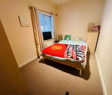Apt 1, 73 Ulsterville Avenue, Belfast BT9 7AT - Photo 2