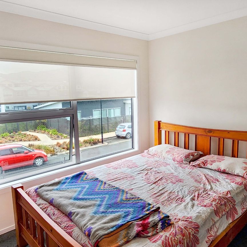 Kenepuru Townhouse - Photo 1
