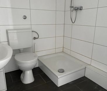 *VELERO* 3,5 Zimmer Wohnung mit Balkon * - Foto 5