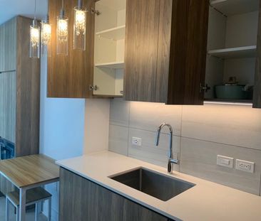 Unit 1903: Entire unit - Photo 6