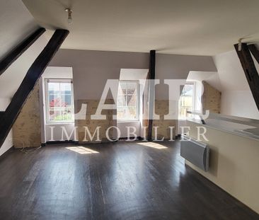 Appartement à louer Sées - Réf S15113 - Photo 4