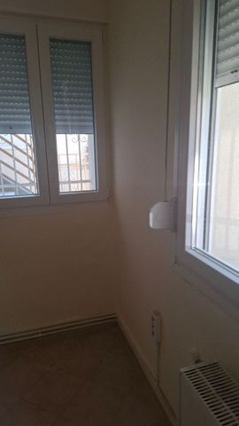 Διαμέρισμα για ενοικίαση Παναγία Φανερωμένη (Ξηροκρήνη - Παναγία Φανερωμένη) - Photo 5