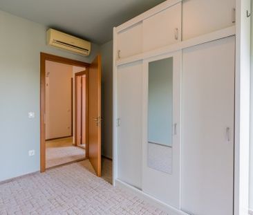 Remetehegyi út - Photo 2