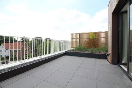 Avenue Reine Astrid, 1950, Kraainem - Photo 5