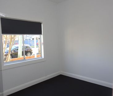 Central Location - Photo 4