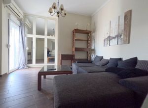 Studio/Γκαρσονιέρα για ενοικίαση - Σέρρες, - Φωτογραφία 4