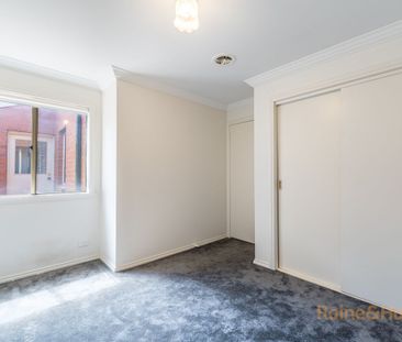 Comfort, Space & Convenience - Photo 5