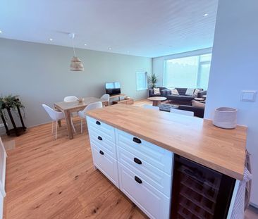 Appartement te huur: Thorbeckelaan 58 1181 VR Amstelveen - Photo 3