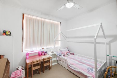 LIDGETT LIVING - Photo 3