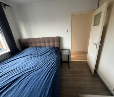 Populierenlaan 57 - Photo 6