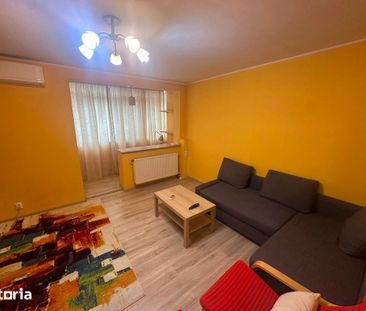ZERO comision! Apartament 2 camere zona Dristor Parklake - Fotografie 1