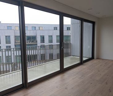 Gagelstraat 126 - Photo 3