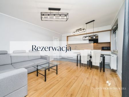 ul. Zygmunta Miłkowskiego, Ruczaj, Kraków - Photo 3