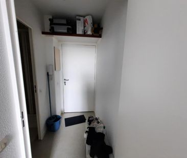 Appartement T1 à louer - 32 m² - Photo 4
