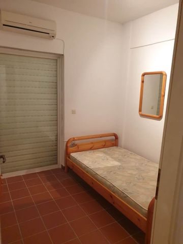Μεζονέτα για ενοικίαση Χαμολιά (Μαρκόπουλο) - Φωτογραφία 4