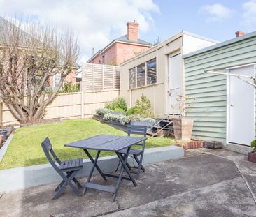 8 Franklin Street West Hobart TAS 7000 Australia - Photo 2