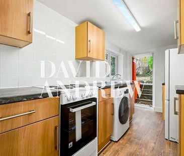 Brooke Road, London, N16 - Photo 1