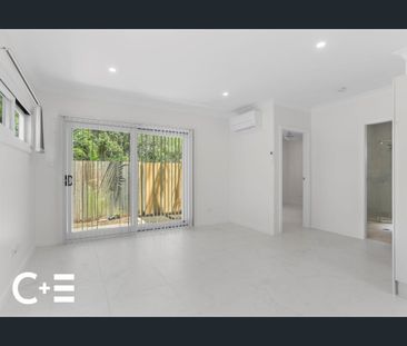 35a Gardeners Road, Daceyville, NSW 2032 - Photo 4