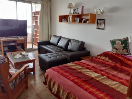 Piso de alquiler en Avenida Berlín, 51, La Matanza de Acentejo - Photo 4