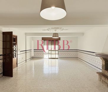 Moradia T3 em Setúbal - Photo 6