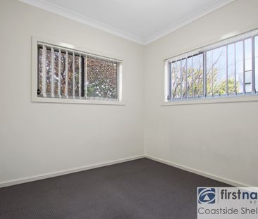 18/125 Lake Entrance Road, 2528, Barrack Heights Nsw - Photo 6