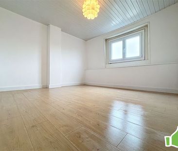 Appartement - Photo 4