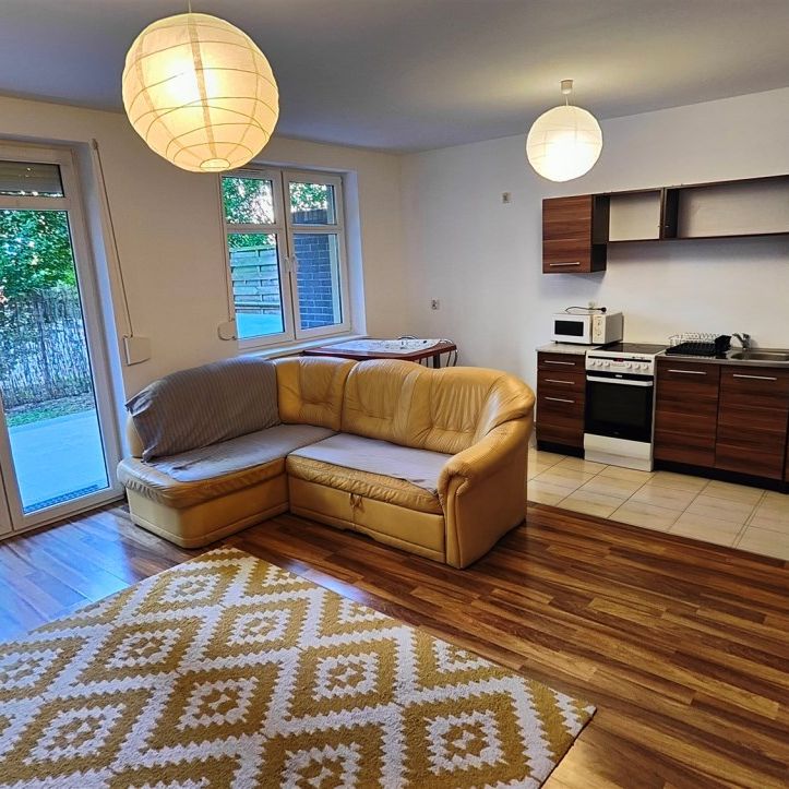 Opole, Kolonia Gosławicka - Photo 1