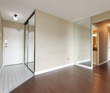 65 Southport St #1501 - Photo 4