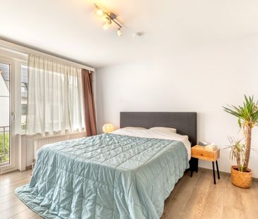 Appartement - Leuven - Foto 5