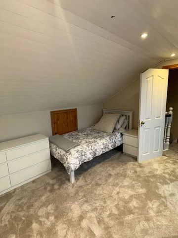 Hazelbrook, Tallaght, Dublin 24 - Photo 5