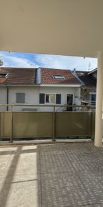 Location Appartement 2 pièces 41m² MESSERY 74140 - Photo 4