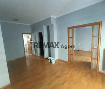 Ενοικίαση κατοικίας, 68 τ.μ., Αθήνα, 600 € - Photo 2