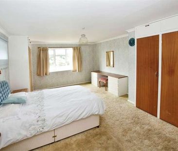 Fore Street, Kingskerswell, Newton Abbot, Devon, TQ12 - Photo 3