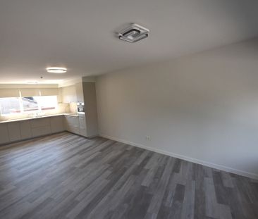 Duplex/Penthouse - Photo 6