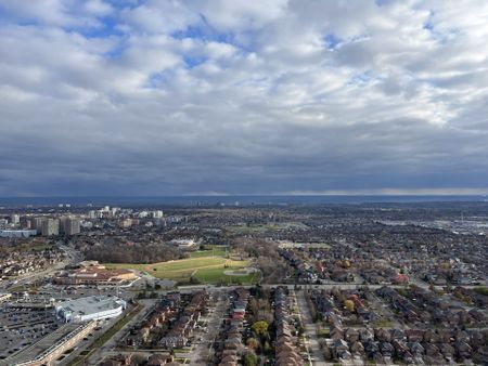 For Lease - 3883 Quartz Road Unit# 4205, Mississauga, Ontario - Photo 4