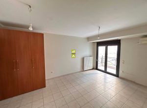 Studio/Γκαρσονιέρα για ενοικίαση - Πάτρα, - Photo 1