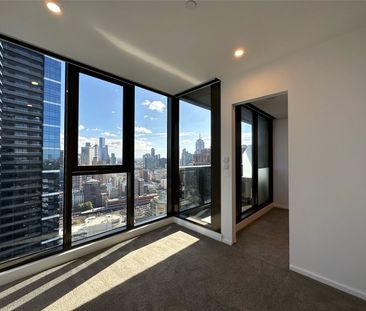 3908/81 City Road - Photo 5