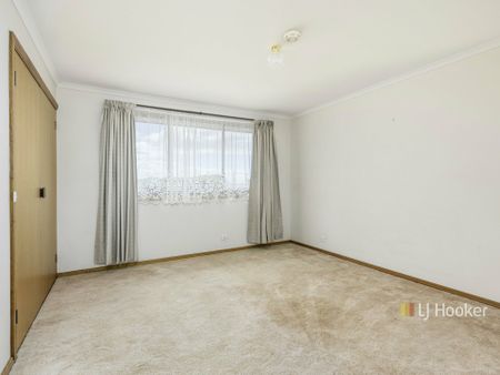 Unit 2/135 Mary Street, East Devonport - Photo 4